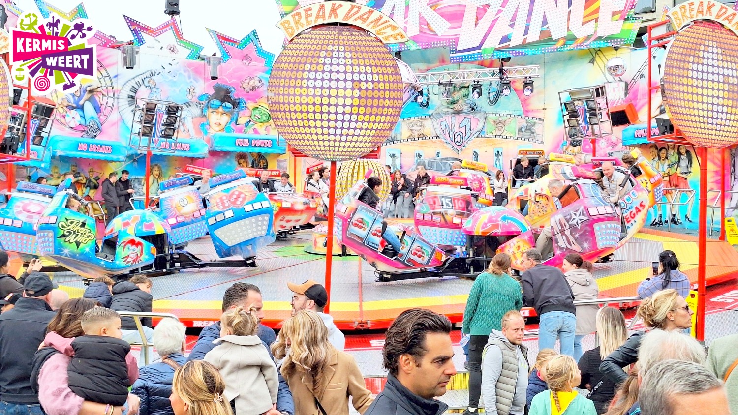 Foto: 'Kermis 2024 083'.
